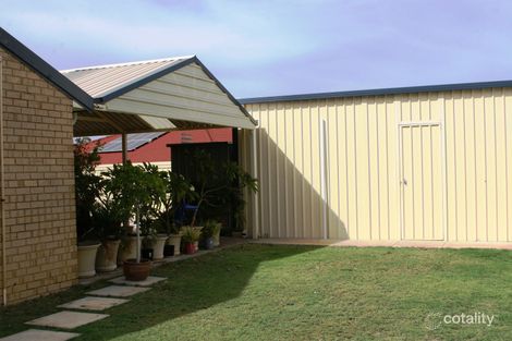 Property photo of 21 Doongin Road Greenfields WA 6210