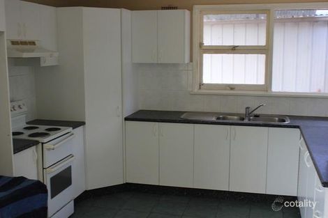 Property photo of 1 Avon Street Canley Heights NSW 2166