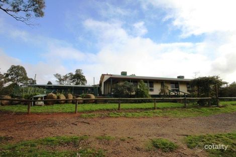 Property photo of 98 Murrulebale Road Old Junee NSW 2652