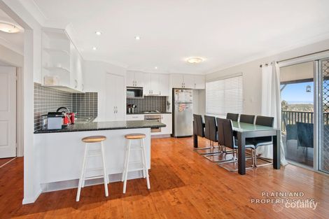 Property photo of 15 Beckey Road Plainland QLD 4341