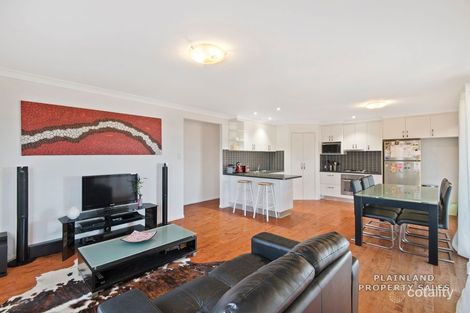 Property photo of 15 Beckey Road Plainland QLD 4341