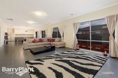 Property photo of 11 Foleys Road Deer Park VIC 3023