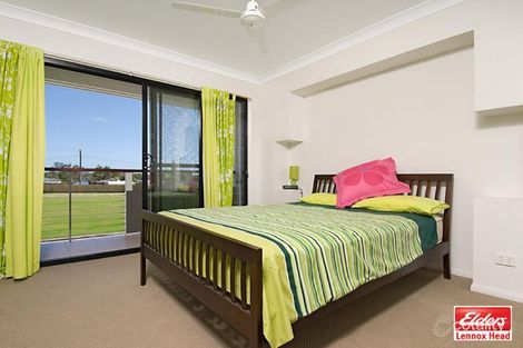 Property photo of 1/62 Gibbon Street Lennox Head NSW 2478