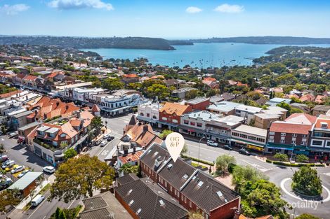 Property photo of 4/110 Prince Albert Street Mosman NSW 2088