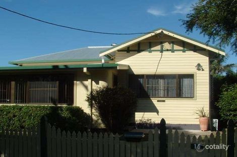 15 Rayner St, Casino, NSW 2470