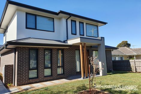 1/99 Ann St, Dandenong, VIC 3175