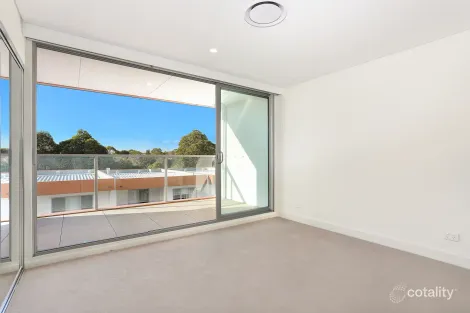 Property photo of 45 Fairway Circuit Strathfield NSW 2135