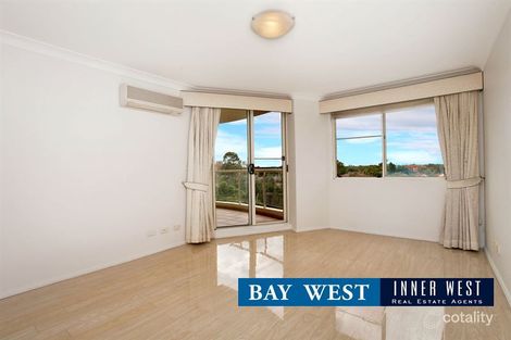 Property photo of 702/10 Wentworth Drive Liberty Grove NSW 2138