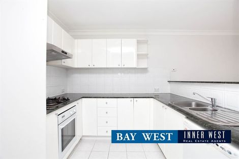 Property photo of 702/10 Wentworth Drive Liberty Grove NSW 2138