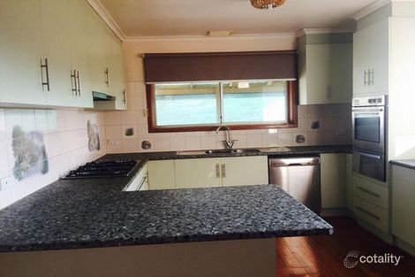 Property photo of 193 McBryde Street Fawkner VIC 3060