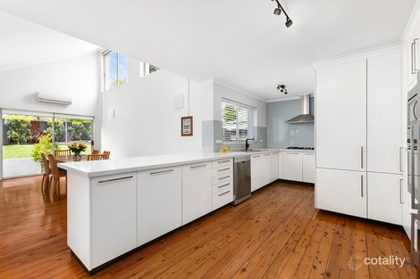 Property photo of 23 Macarthur Avenue Pagewood NSW 2035