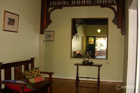 Property photo of 52 Sixth Avenue St Peters SA 5069