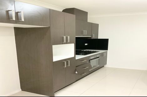 Property photo of 36 Waring Crescent Plumpton NSW 2761