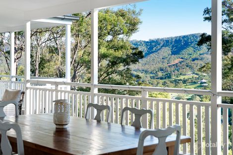 Property photo of 79 Fairview Drive Willow Vale QLD 4209
