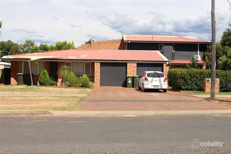 2/95 Brae St, Inverell, NSW 2360