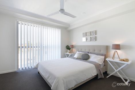 Property photo of 205/1 Spring Street Sippy Downs QLD 4556