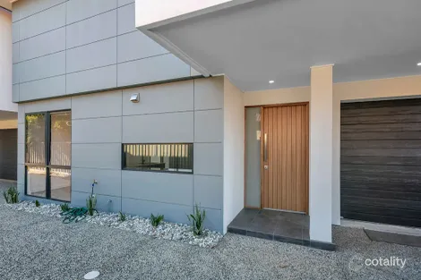 26a Wheaton Rd, Plympton, SA 5038