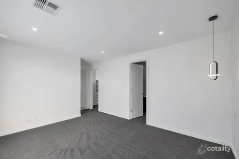 Property photo of 26A Wheaton Road Plympton SA 5038