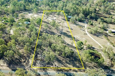 Property photo of 48 Costellos Road Upper Lockyer QLD 4352