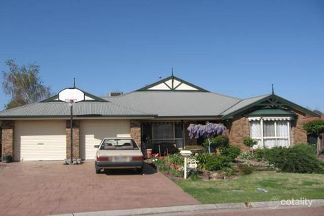 14 Ashton Pl, Wynn Vale, SA 5127