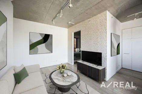 102/27 Macquarie St, Prahran, VIC 3181