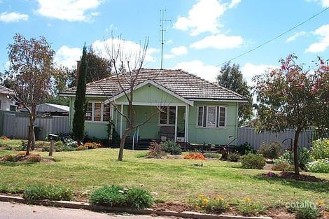 11 Yalbaroo Rd, Northam, WA 6401