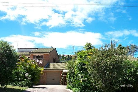 1 Haines Cl, Woolgoolga, NSW 2456