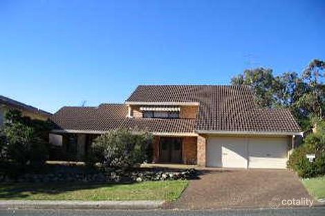 24 Wyndham Way, Eleebana, NSW 2282