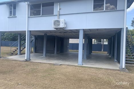 Property photo of 44 Dutton Street Ingham QLD 4850