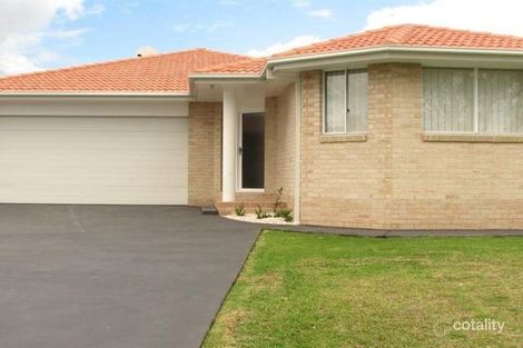 Property photo of 9 Sundara Close Taree NSW 2430