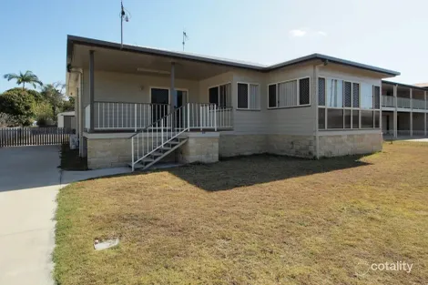 79 Burrum St, Burrum Heads, QLD 4659