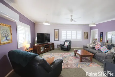 Property photo of 30 Ruby Street Tingha NSW 2369