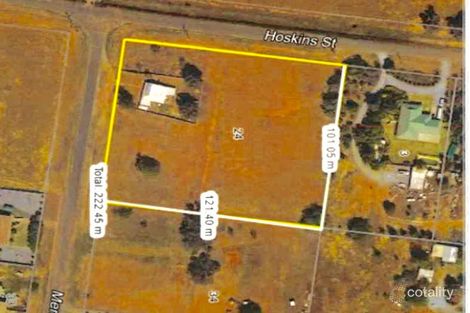 24 Merilba St, Nyngan, NSW 2825