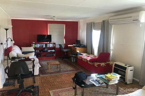 Property photo of 91 Swift Street Holbrook NSW 2644