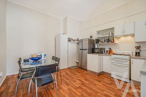 Property photo of 2/29 Crown Street Stockton NSW 2295