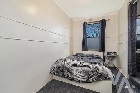 Property photo of 2/29 Crown Street Stockton NSW 2295