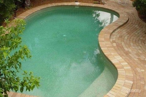 Property photo of 49 Scott Street Deagon QLD 4017