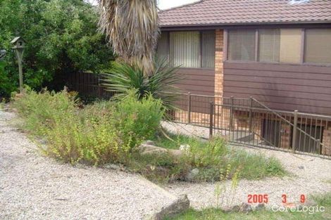 Property photo of 34 Kiah Avenue Cooma NSW 2630