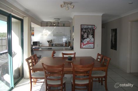 Property photo of 21/6 Buddy Holly Close Parkwood QLD 4214