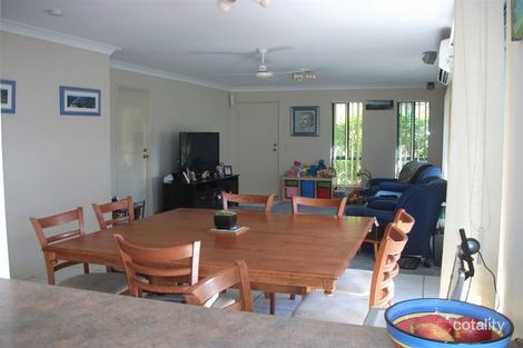 Property photo of 21/6 Buddy Holly Close Parkwood QLD 4214