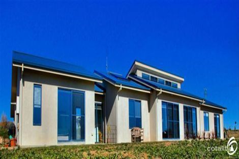 3 John Carroll Lane, Windera, NSW 2800