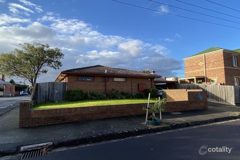 Property photo of 2/114 Wilson Street Brunswick VIC 3056