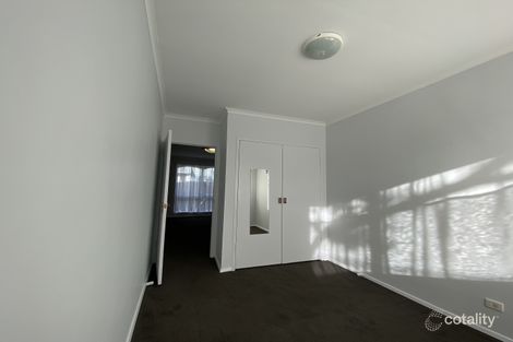 Property photo of 2/114 Wilson Street Brunswick VIC 3056