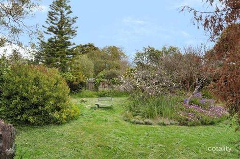 Property photo of 10 Chamberlain Street Ashburton VIC 3147