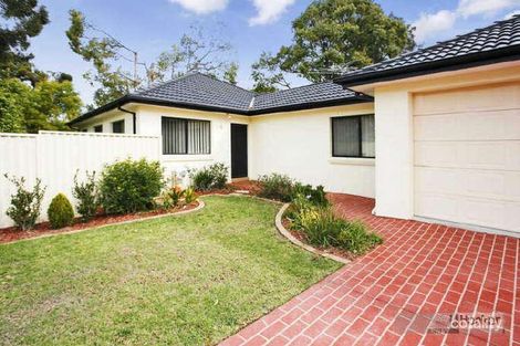 4/13-15 Amy Rd, Peakhurst, NSW 2210