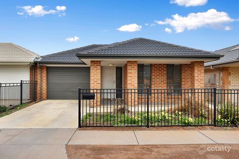 Property photo of 11 Chapman Road Smithfield Plains SA 5114