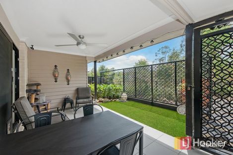 Property photo of 14 Cape Arid Park Way Fitzgibbon QLD 4018