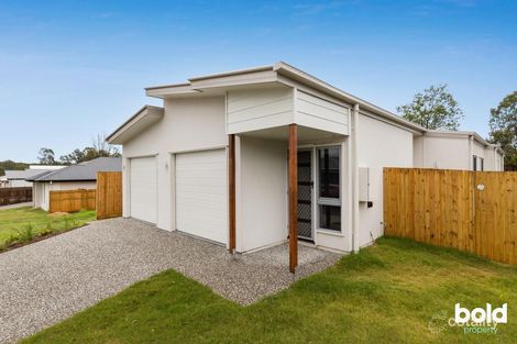 Property photo of 1 Salerno Street Waterford West QLD 4133