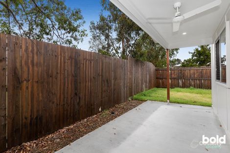 Property photo of 1 Salerno Street Waterford West QLD 4133