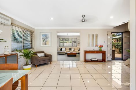 Property photo of 3/80 Ramsay Street Centenary Heights QLD 4350